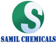 SAMIL CHEMICALS
